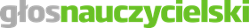 Głos Nauczycielski