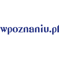 W Poznaniu