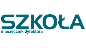 Szkoła – miesięcznik dyrektora