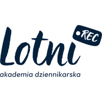 Lotna Akademia Dziennikarska