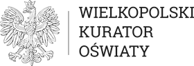 Wielkopolski Kurator Oświaty