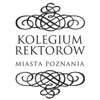 KRMP