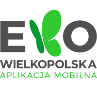 Eko Wielkopolska
