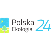 Polska Ekologia 24