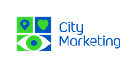 City Marketing